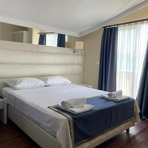 Standaard Kamer